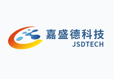 博彩平台推荐科技特种环氧获得业界好评（三）