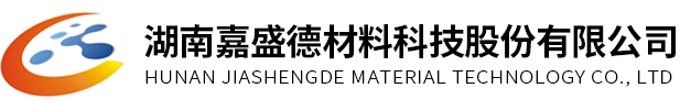 博彩平台推荐